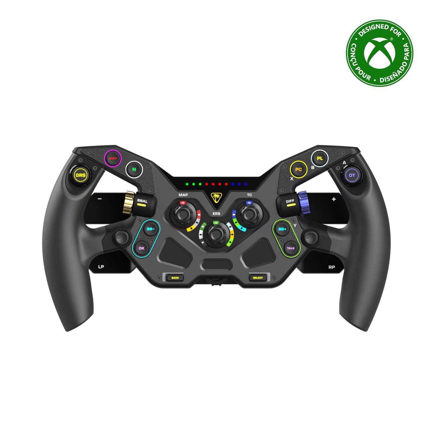Turtle Beach TB VelocityOne