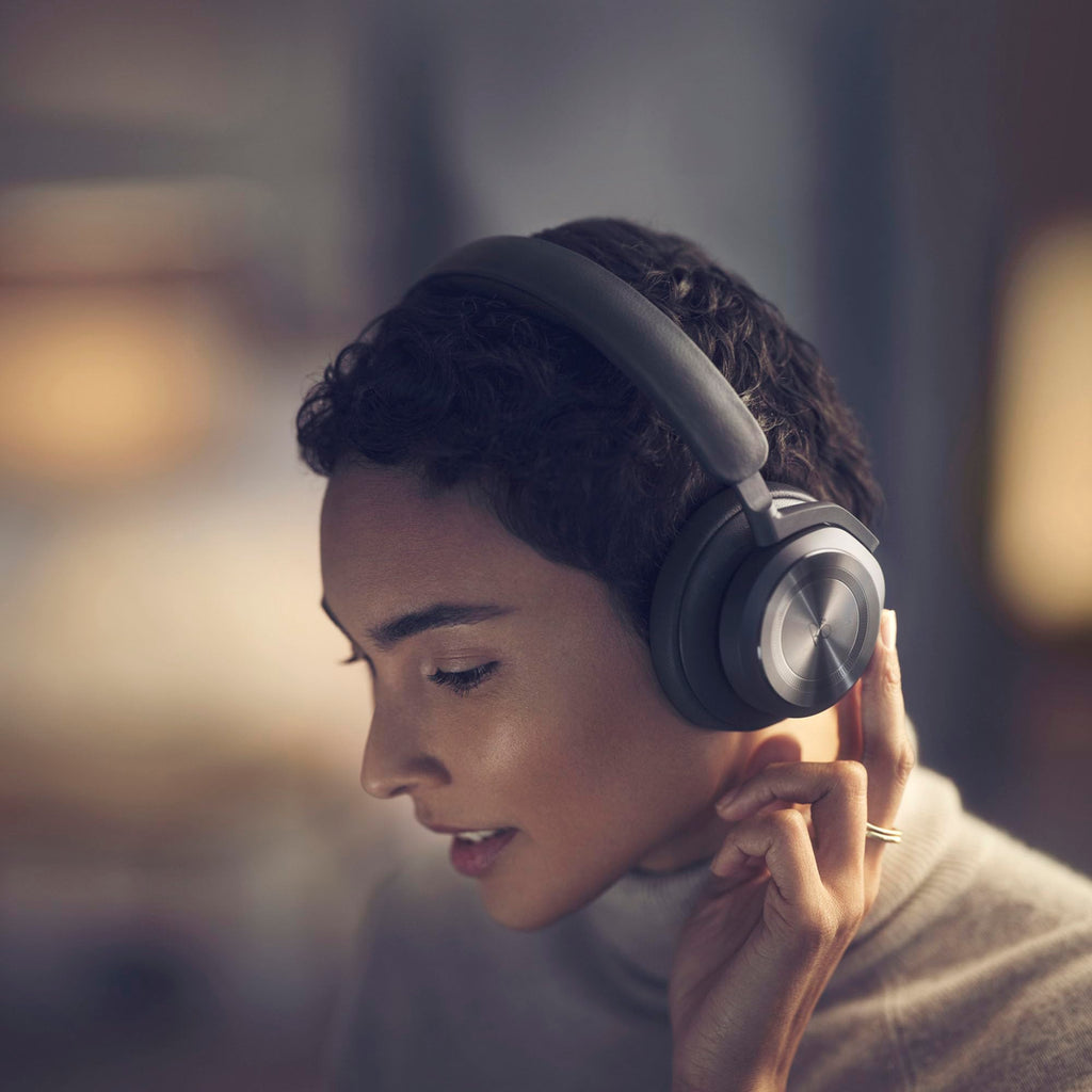 Bang & Olufsen HX