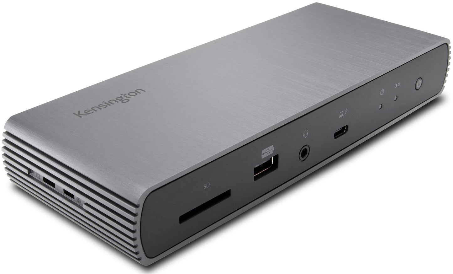 Kensington Thunderbolt 4 Docking Station