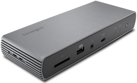 Kensington Thunderbolt 4 Docking Station