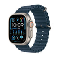 Apple Watch Ultra
