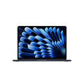 13.6" AI Laptop with 16GB Memory, 512GB SSD & WiFi 7