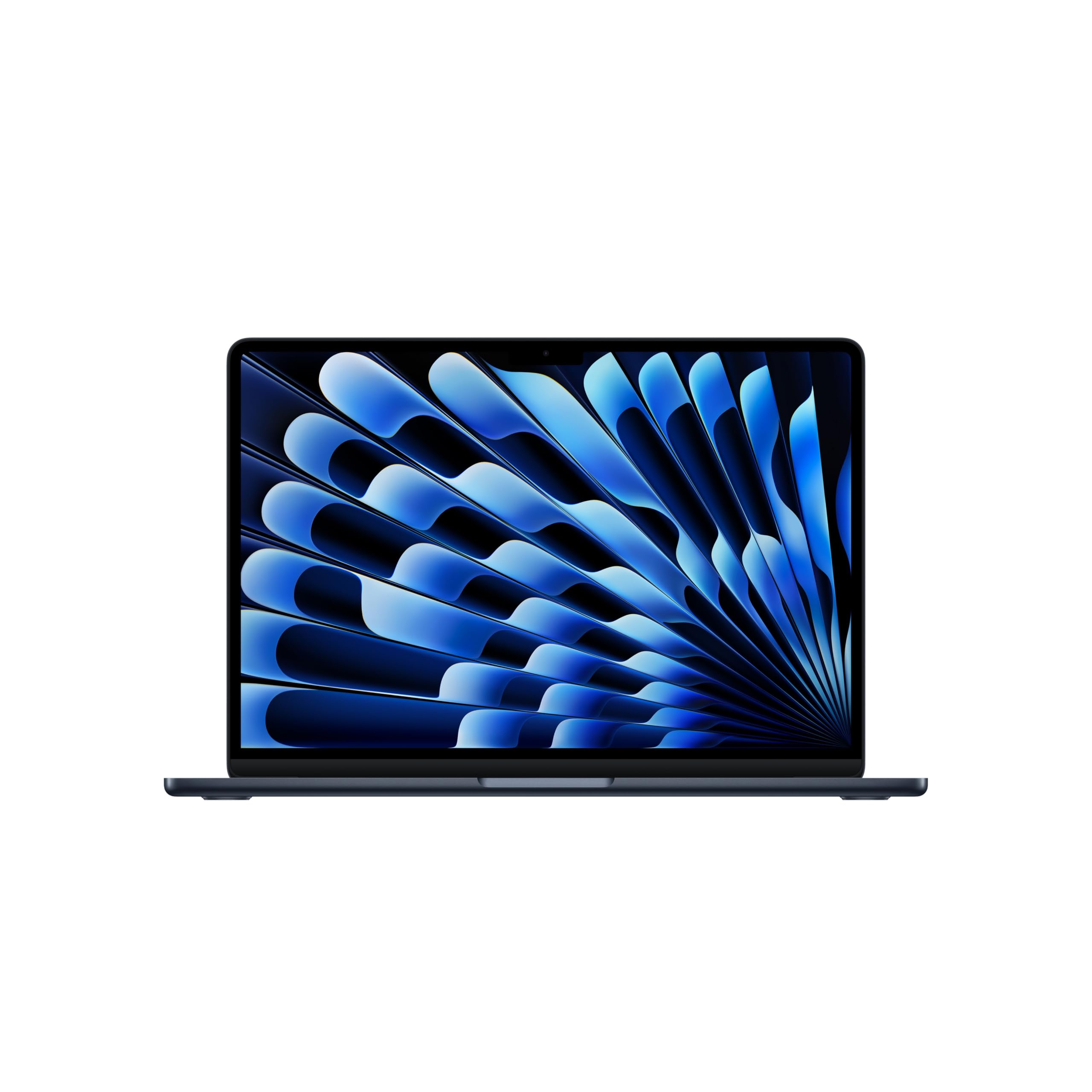13.6" AI Laptop with 16GB Memory, 512GB SSD & WiFi 7