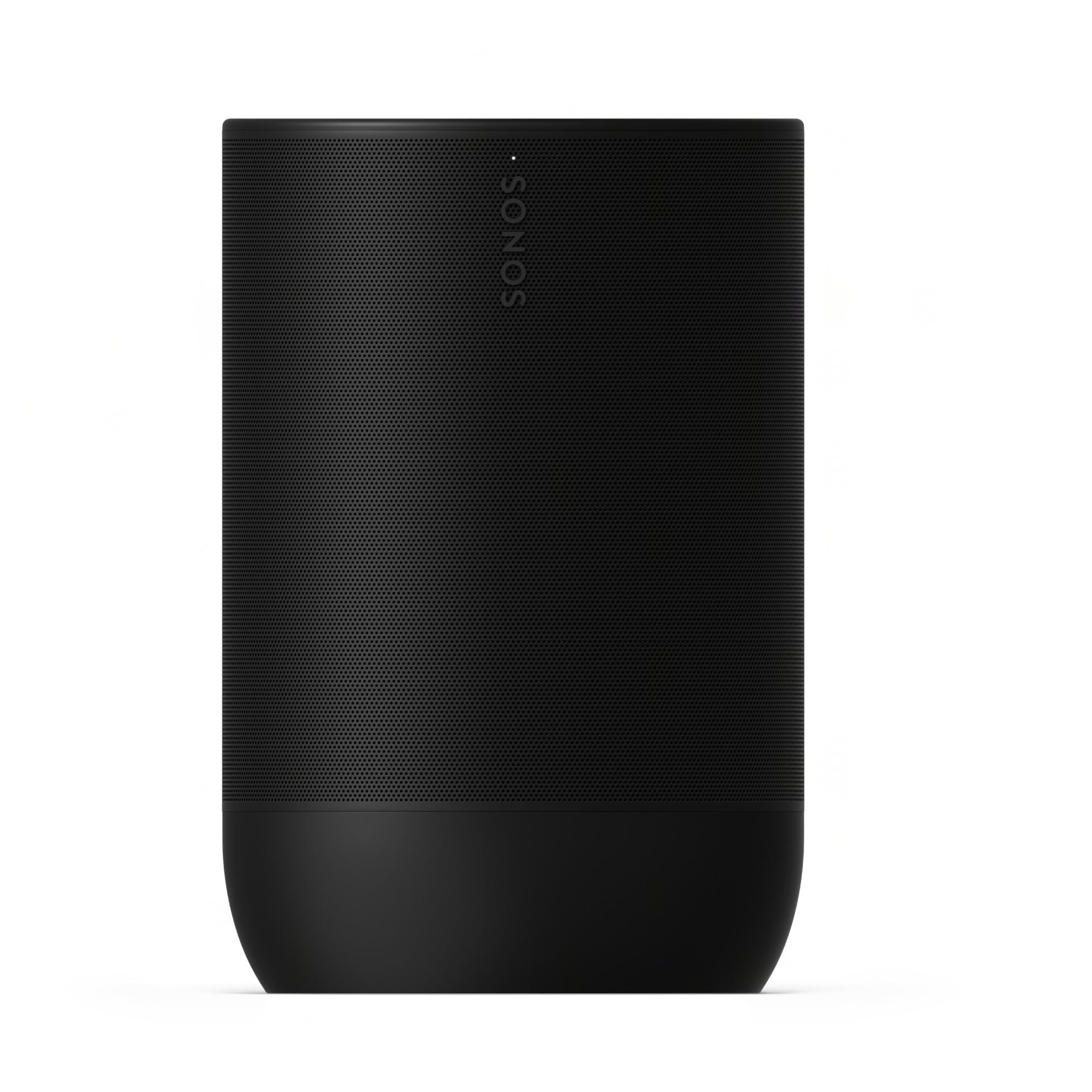 Sonos Move 2 - Parent