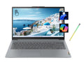 Lenovo IdeaPad 3 i7 Parent