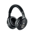 Focal BATHYS Over-Ear HiFi Bluetooth Headphones with ANC