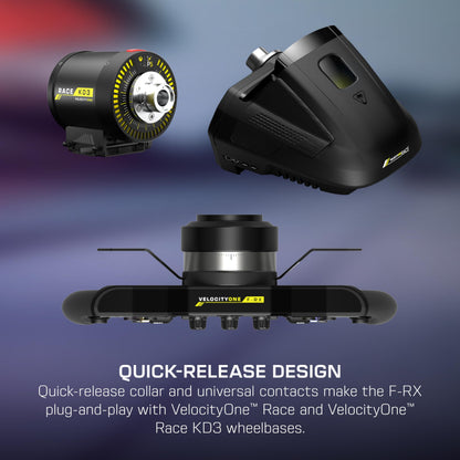 Turtle Beach TB VelocityOne