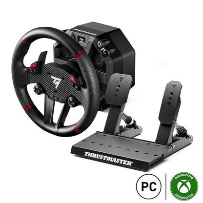 Thrustmaster T598 PS5 Edition