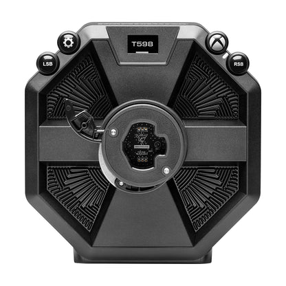 Thrustmaster T598 PS5 Edition