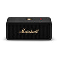 Marshall Emberton III Portable Bluetooth Speaker
