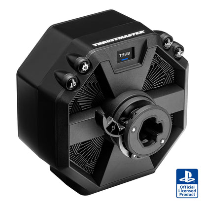 Thrustmaster T598 PS5 Edition