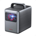 NEBULA Cosmos 4K with Cosmos 4k SE Smart Projector