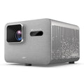 BenQ Tk Series Gaming Projectors