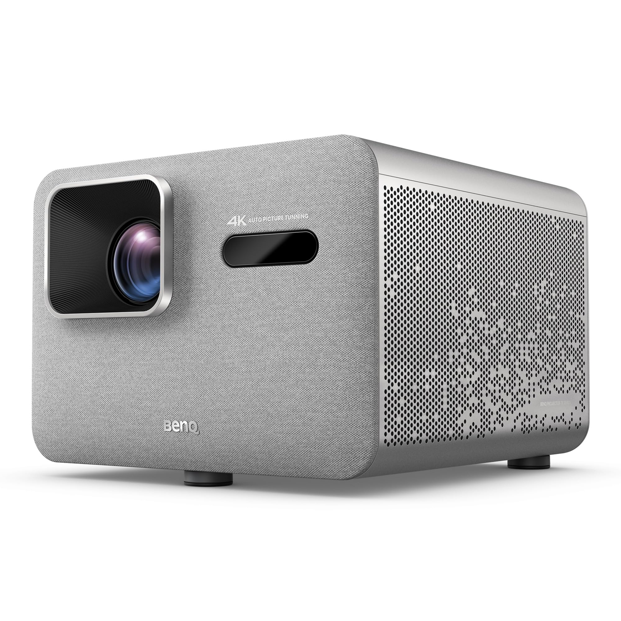 BenQ Tk Series Gaming Projectors