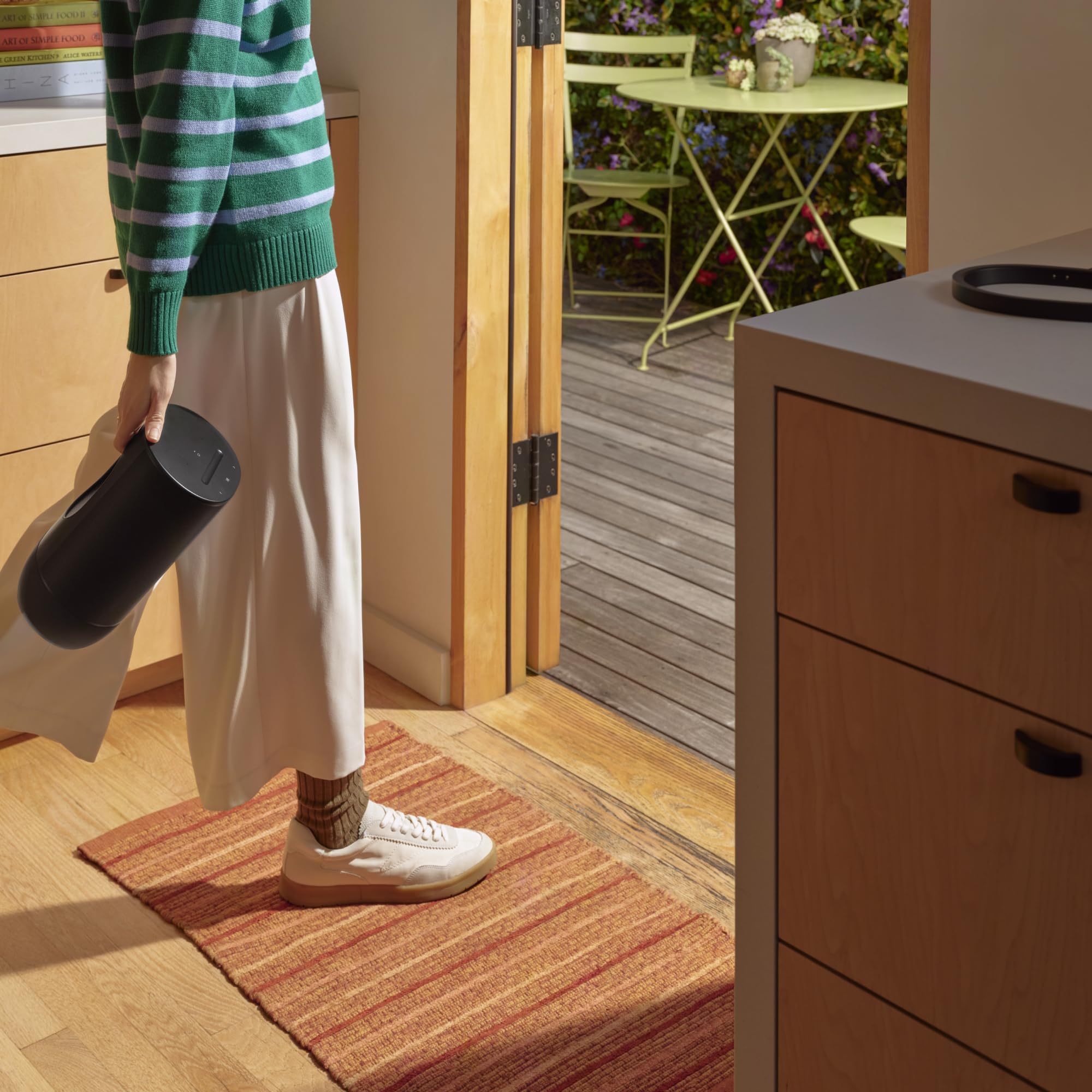 Sonos Move 2 - Parent