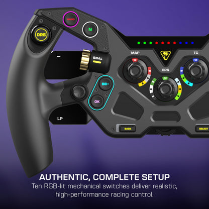 Turtle Beach TB VelocityOne