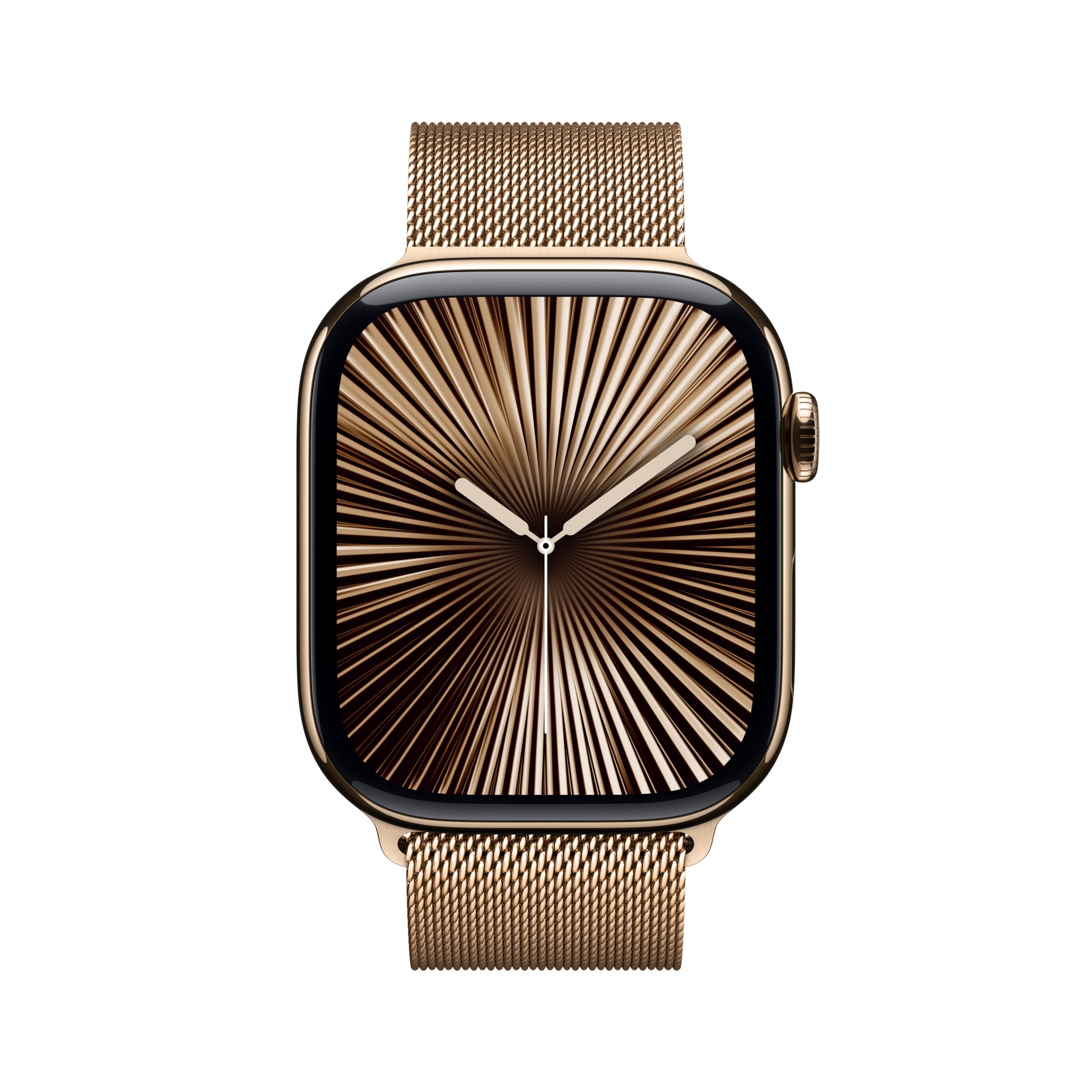 Apple Watch Series 10
