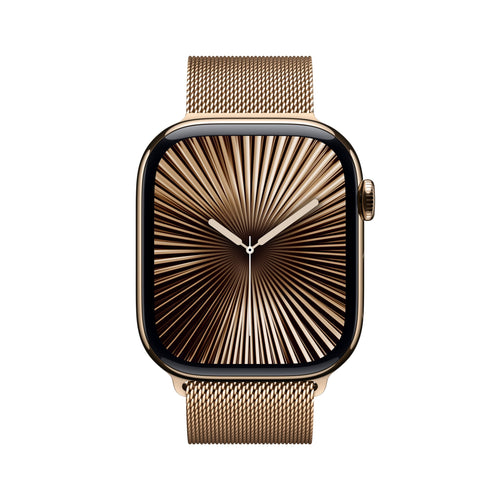 Apple Watch Series 10