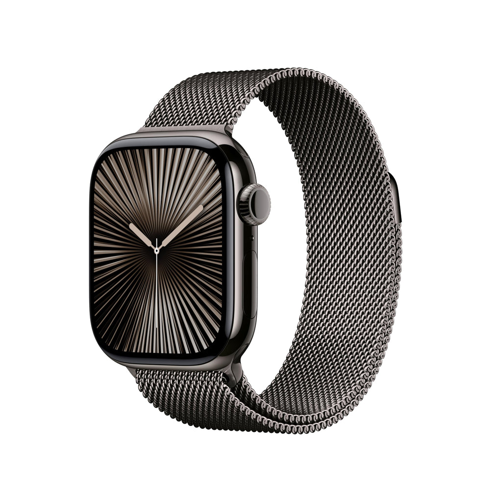 Apple Watch Series 10