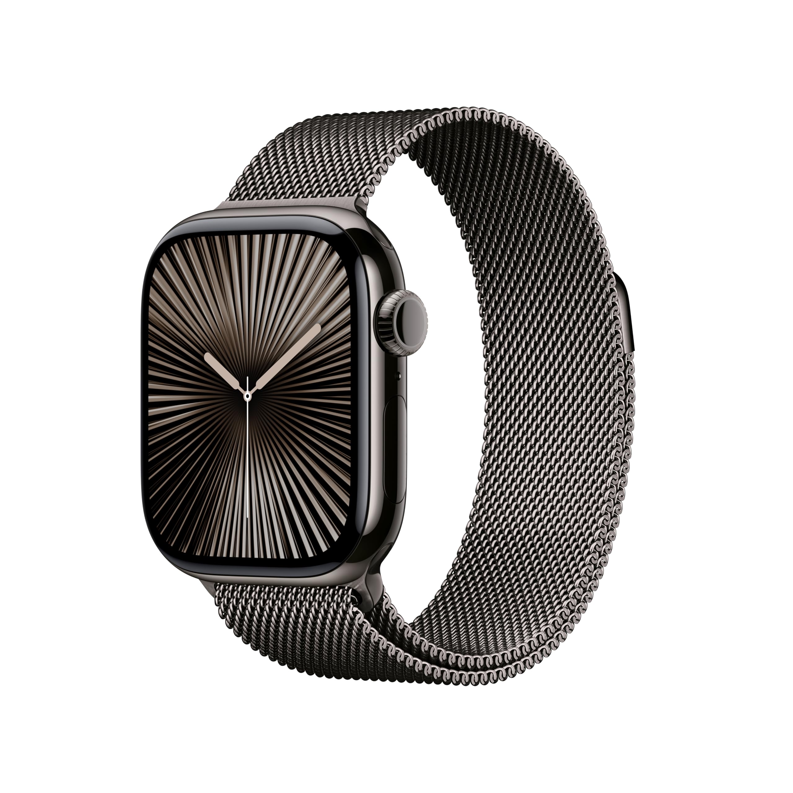 Apple Watch Series 10