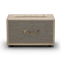 Marshall Acton III Bluetooth Speaker