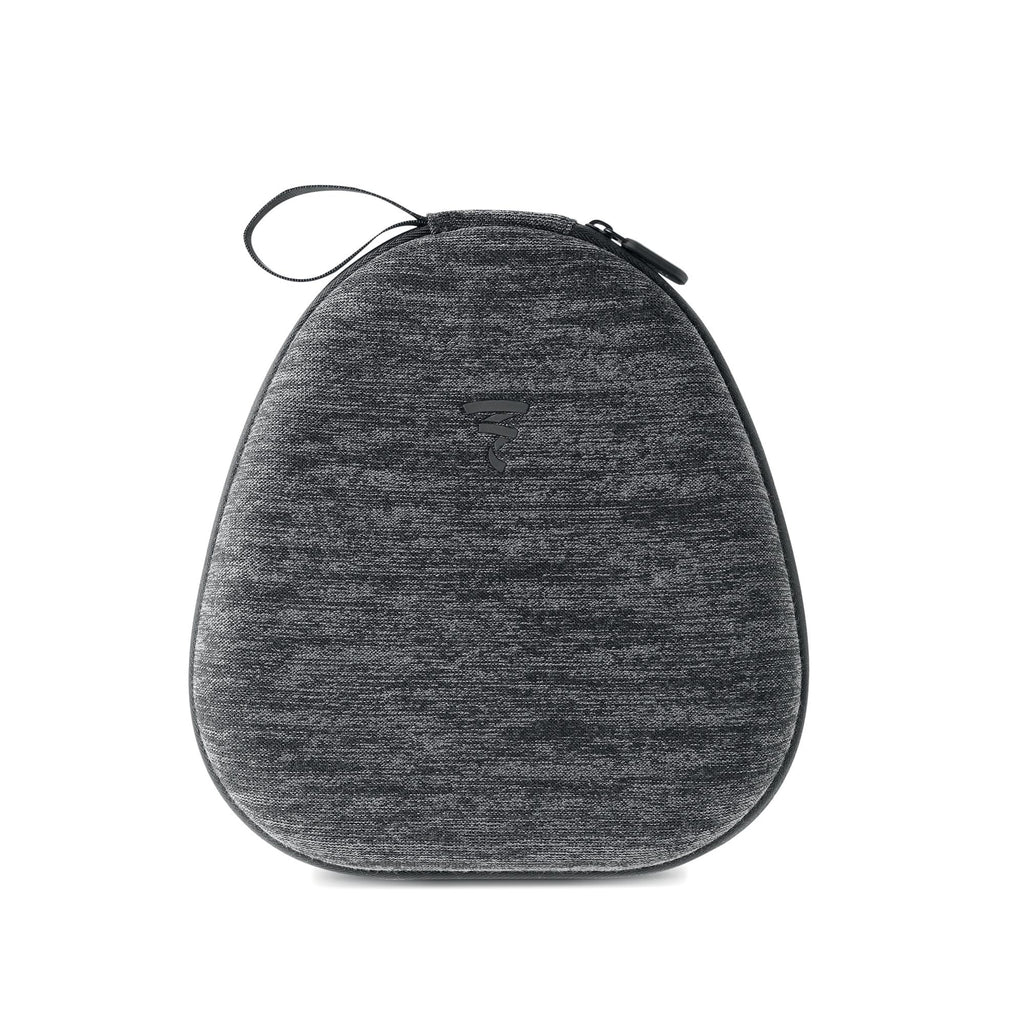 Focal BATHYS Over-Ear HiFi Bluetooth Headphones with ANC