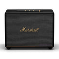 Marshall Woburn III Bluetooth Speaker